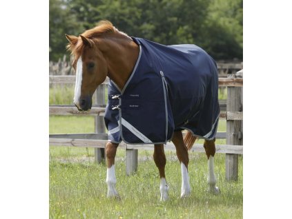Buster Zero Original Turnout Rug Navy 1 9ebbe97d bc08 4733 b61c 6a1b939460d7 625286 768x