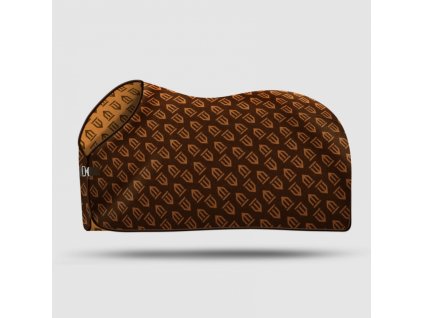 Plédová deka WINDEREN THERMO COAT