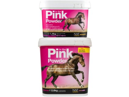 456 3972b323 pink powder