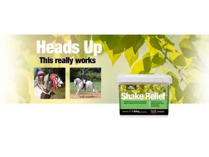 484 640104a0 shake relief