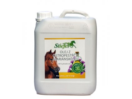 310 d0df4aad mariendisteloilkanistercz