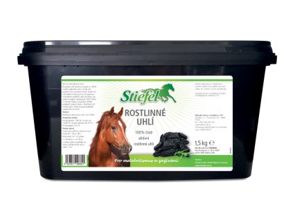 803 c1f91936 pflanzenkohle eimer kleincz