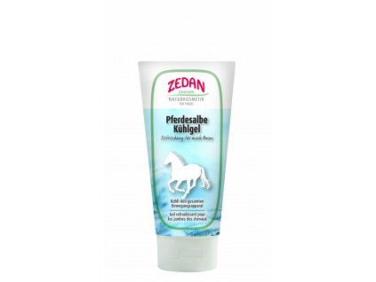 728 5b89d8ca zedan pferdesalbe 200ml ebenen