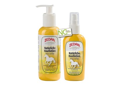 424 912802c1 zedan naturlichehautlotion klein