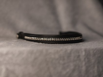 Čelenka Horse4u Clincher