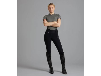 Snímek obrazovky 2024 07 06 121944