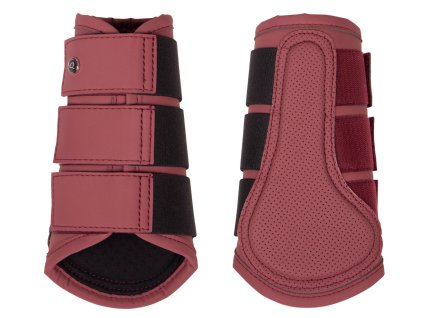 Chrániče QHP Summer Glow