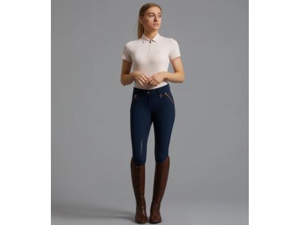 Snímek obrazovky 2024 07 07 175432