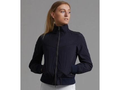 Snímek obrazovky 2024 07 30 113534