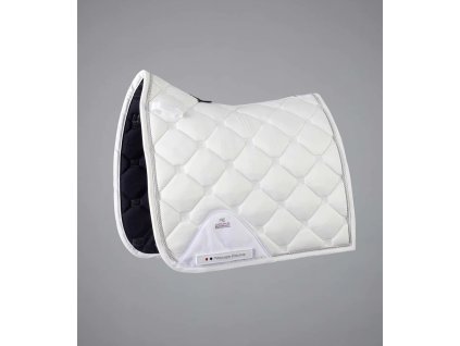 Drezurní dečka Premier Equine Saltare Close Contact