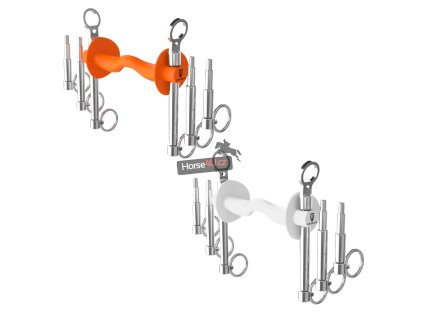 F80E5ED4 31E1 4D00 95BB B75787E31103