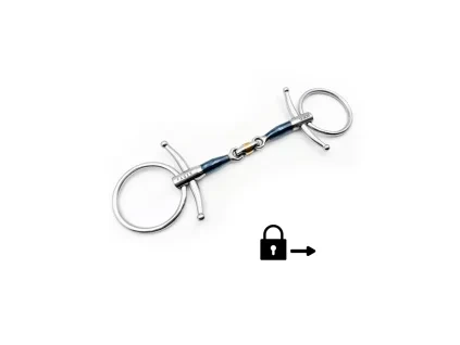4 365abe8d1d martinbf angle lock full
