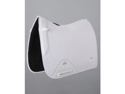 Drezurní podsedlová dečka Premier Equine Sovereign