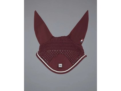 Čabraka Premier Equine Salto