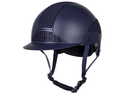 Jezdecká helma QHP Austyn