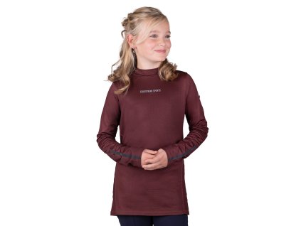 Dětské termotriko QHP Qiara Junior