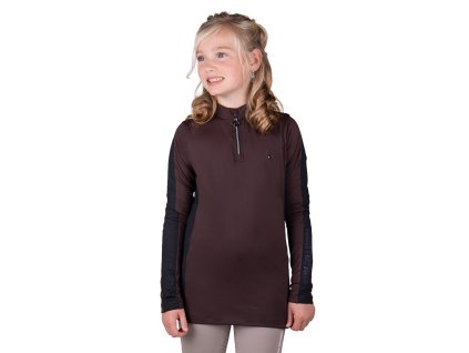 Dětské termotriko QHP Julin Junior