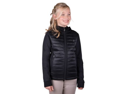 Dětská mikina QHP Julin Junior