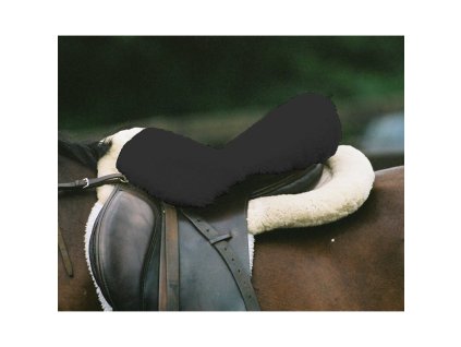 Beránek na posedlí tmavě šedý