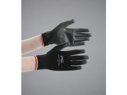 Pracovní rukavice Premier Equine