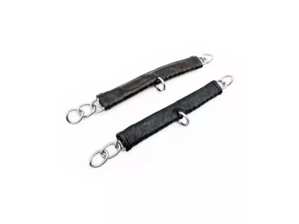 Chránič na podbradní řetízek Fager