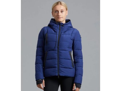 Snímek obrazovky 2023 11 18 092948