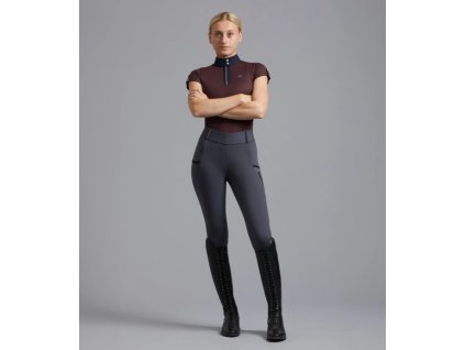 Snímek obrazovky 2023 11 20 110538