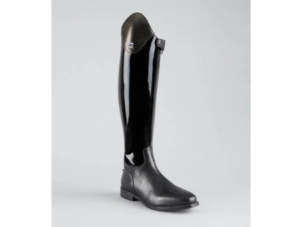 Snímek obrazovky 2023 11 20 143331