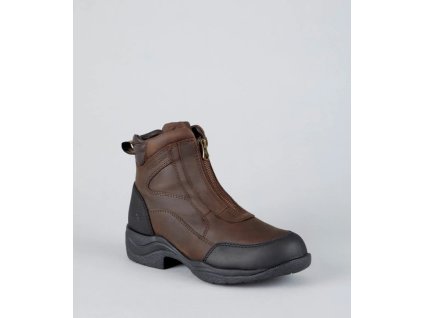 Snímek obrazovky 2023 11 20 153041