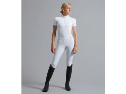 Snímek obrazovky 2023 11 20 160816