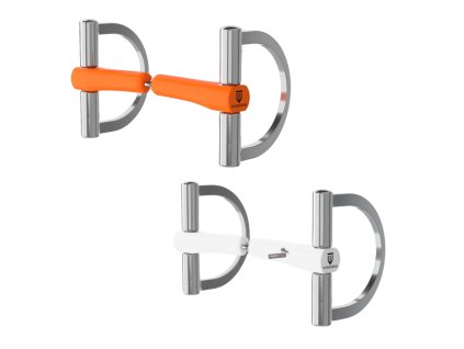 2F8B1018 69D5 472A B5E8 3C839D417987