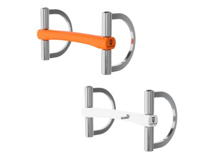 C6D21689 5D23 4CE8 8ACE 504DF783CE49