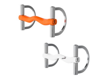 B2C02E1B A953 480E B200 E7B8CC298B90