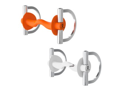 1133FF4B CC90 409B 8212 1C0B65B8F5D9