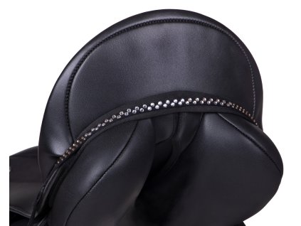 Sedlový šperk Fading