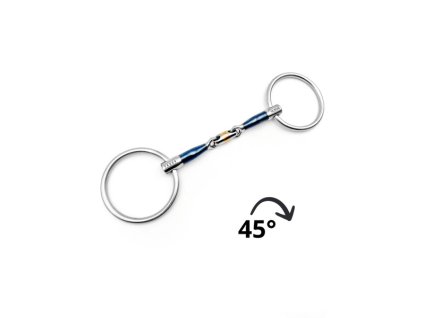 482 7decd526e5 timl angle 45