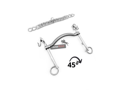 468 dc3861b2d8 charles