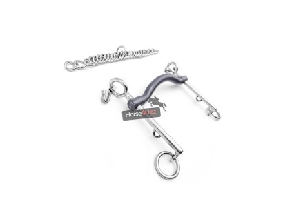 467 c7b4a54abb charlotte angle2