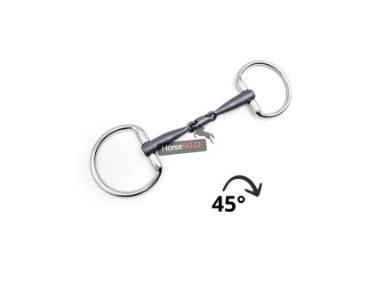 452 cc2eadeda9 thildef angle 45