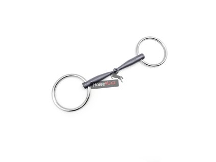 463 9244ee4ca0 emilial angle