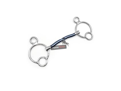 466 29d37f0e1d gustav25 angle