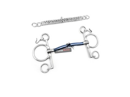 460 ed4449e07a gustavbp angle