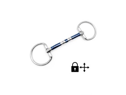 Snímek obrazovky 2024 01 29 220322