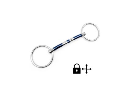 obrázek 2024 01 29 223217388