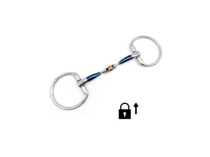 Snímek obrazovky 2024 01 29 222241