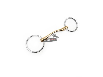 488 9ecb3a329b owenl angle