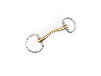 Snímek obrazovky 2024 02 19 143223