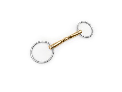 485 9b80fb6296 axell angle