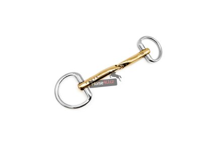 492 490752b392 elinf angle