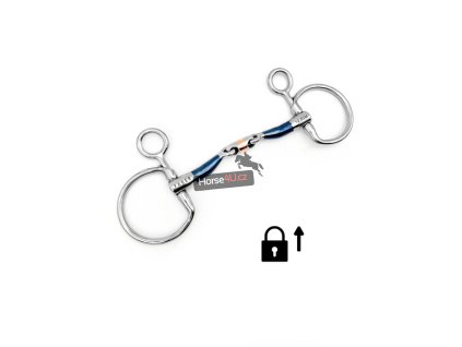 532 575005759d mattiasba angle lock